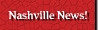 Nashville%20Connections_files/02b.jpg